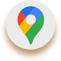 Endereço da Loja Loja CVC Terrazo Shopping